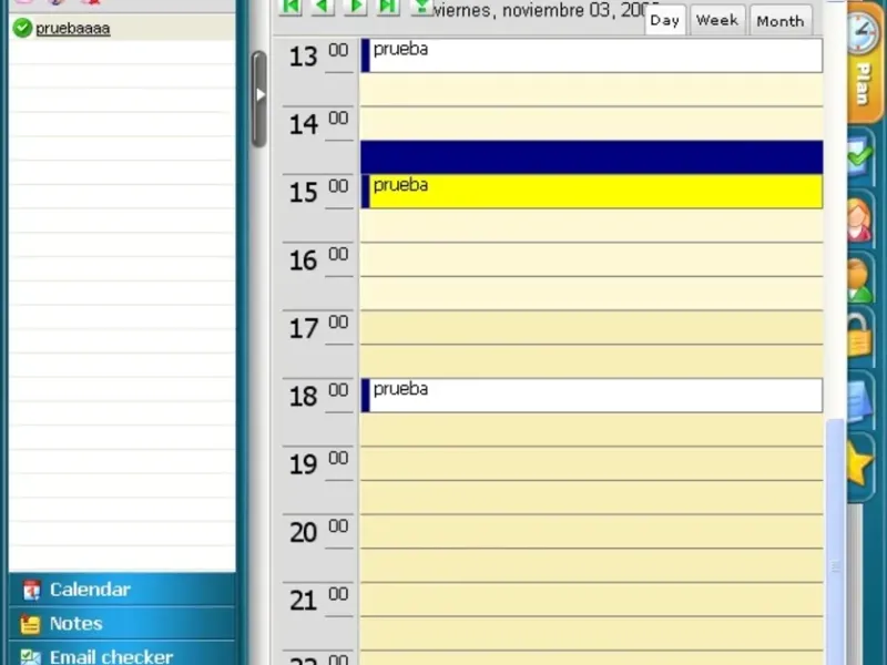 slide for 4 slide for 4