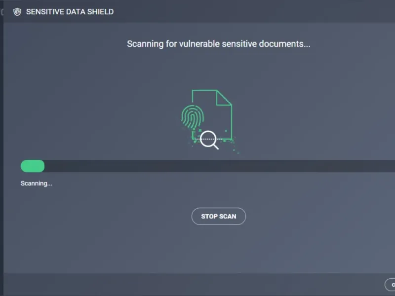 slide for 4 slide for 4