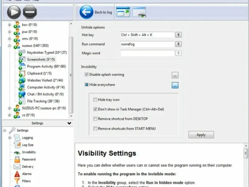 slide for 2 slide for 2
