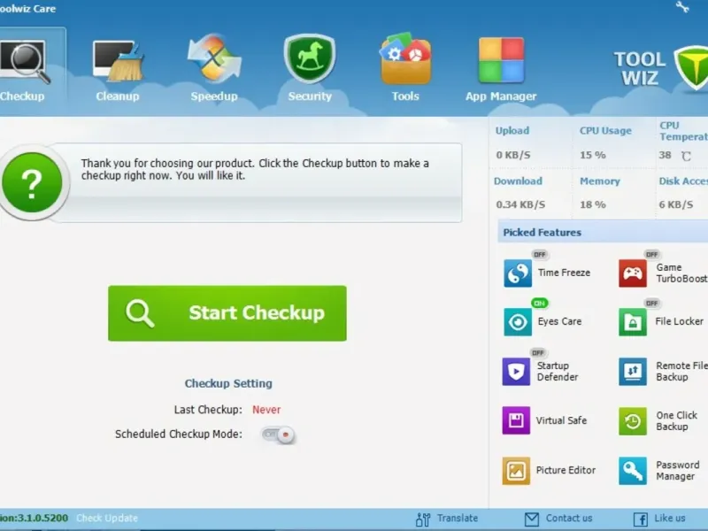 slide for 1 slide for 1