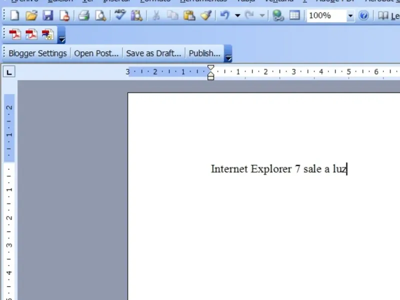 slide for 1 slide for 1