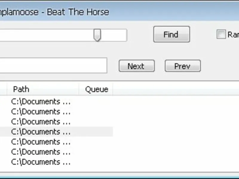 slide for 2 slide for 2