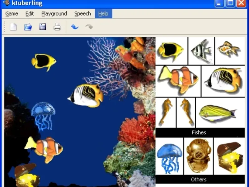 slide for 2 slide for 2