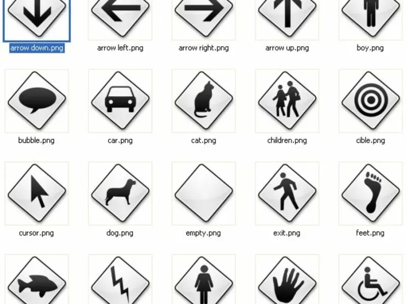 slide for 2 slide for 2