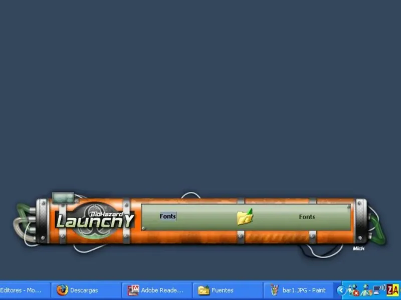 slide for 3 slide for 3