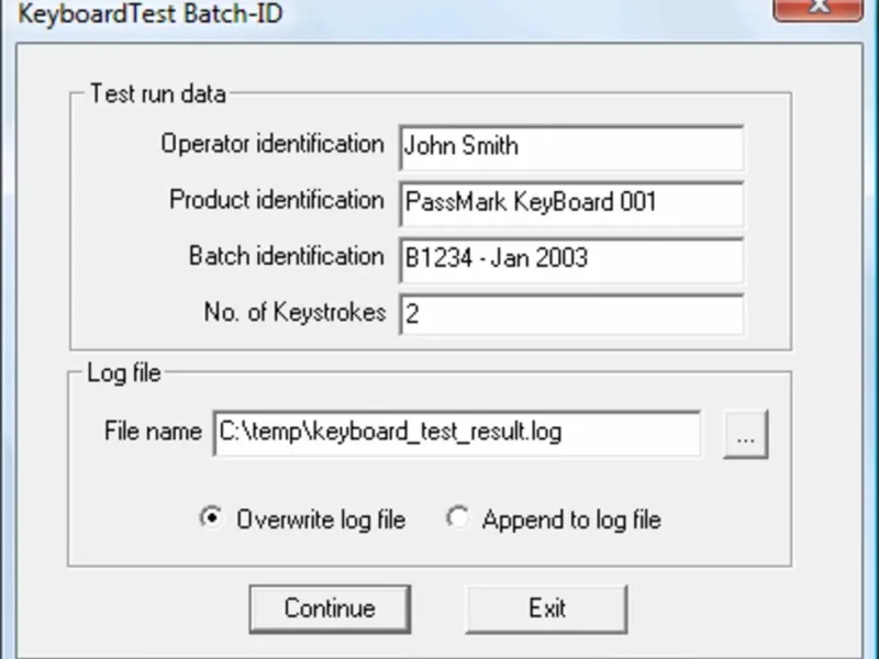 slide for 2 slide for 2