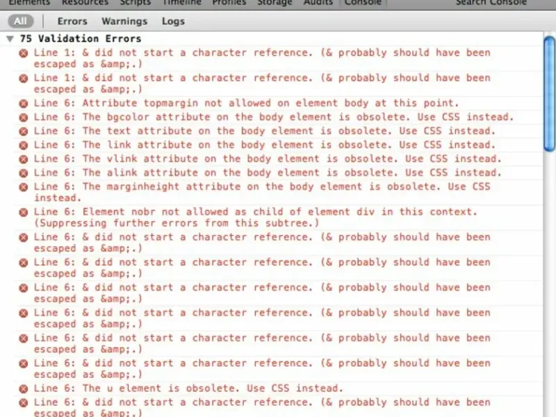 slide for 1 slide for 1