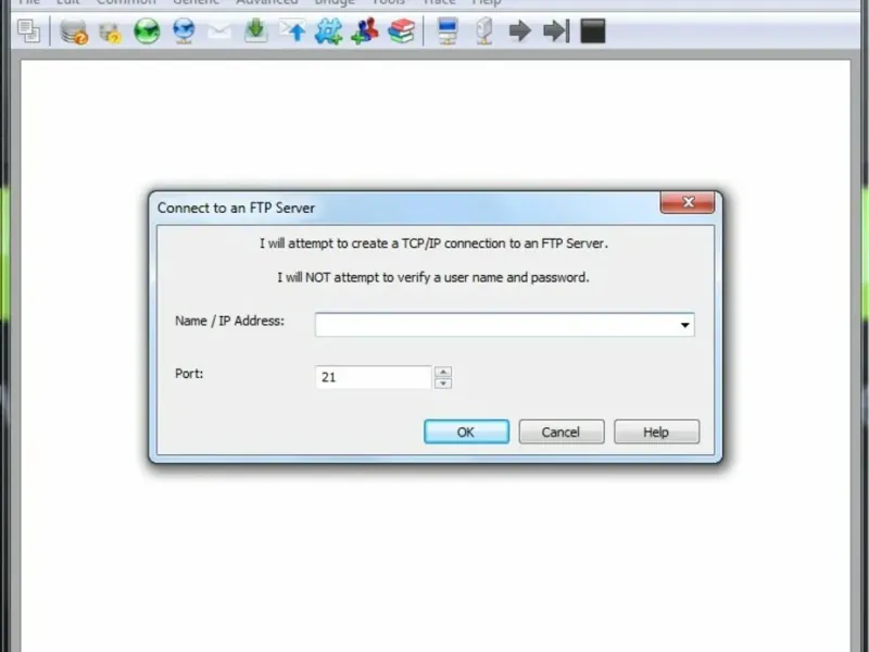 slide for 2 slide for 2