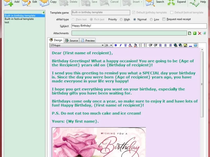 slide for 2 slide for 2