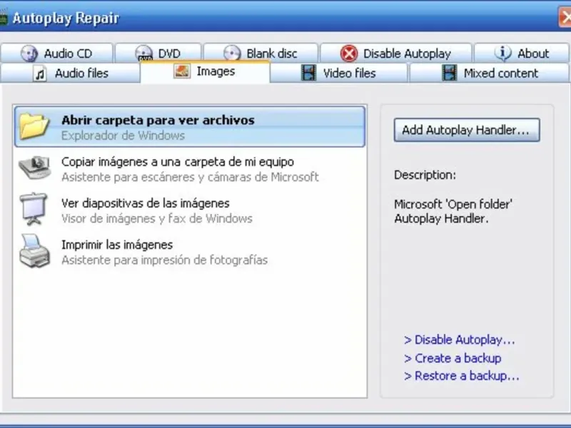 slide for 2 slide for 2