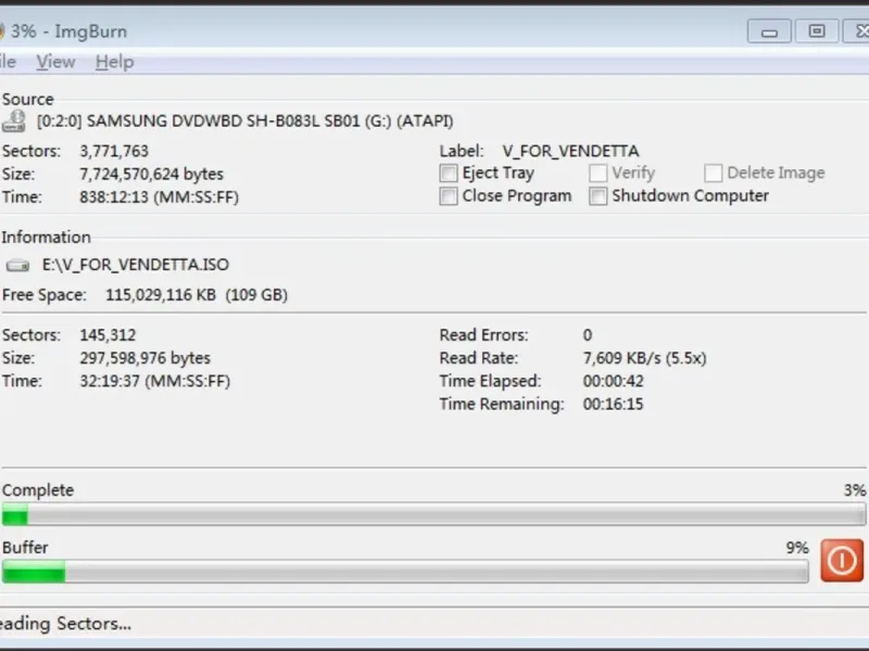 slide for 1 slide for 1