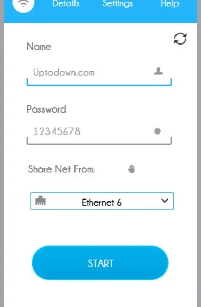 slide for 2 slide for 2