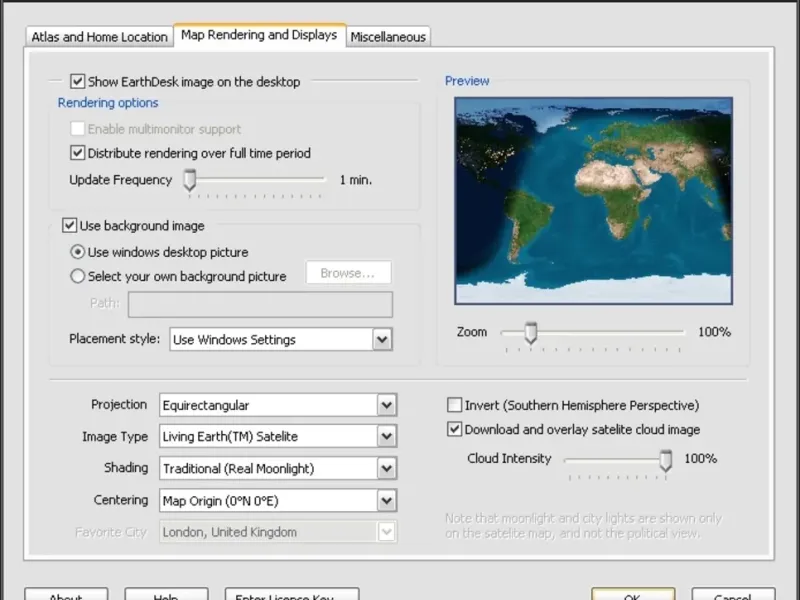 slide for 1 slide for 1