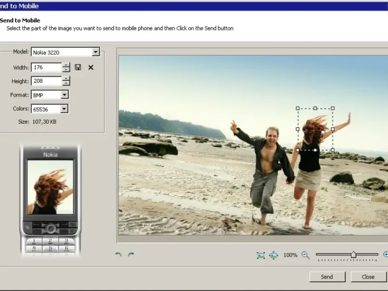 slide for 1 slide for 1