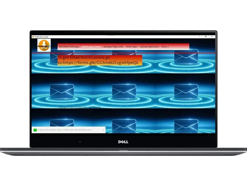 slide for 1 slide for 1