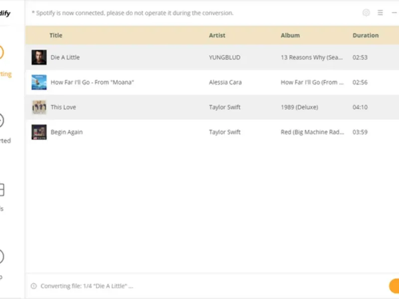 slide for 2 slide for 2