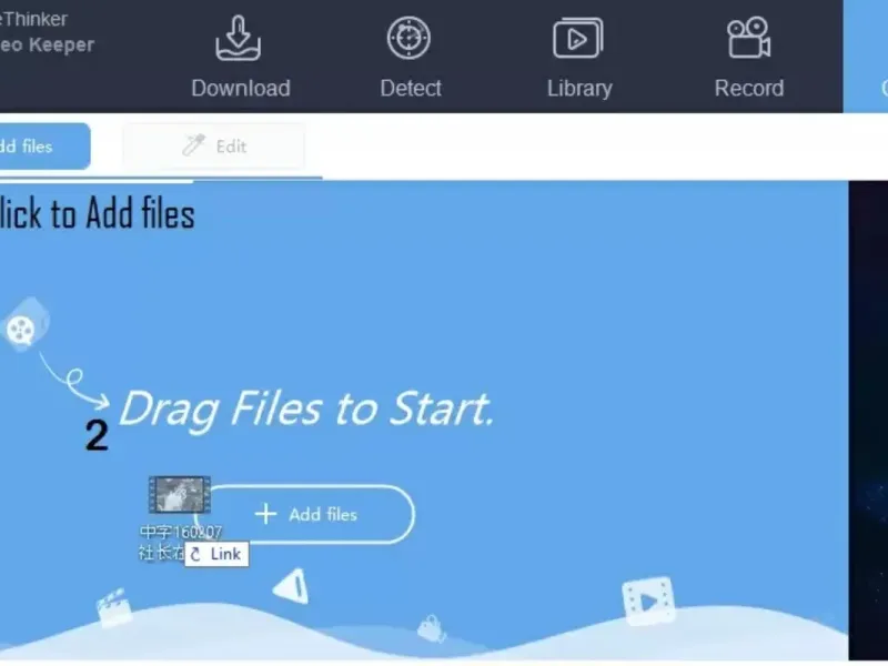 slide for 12 slide for 12
