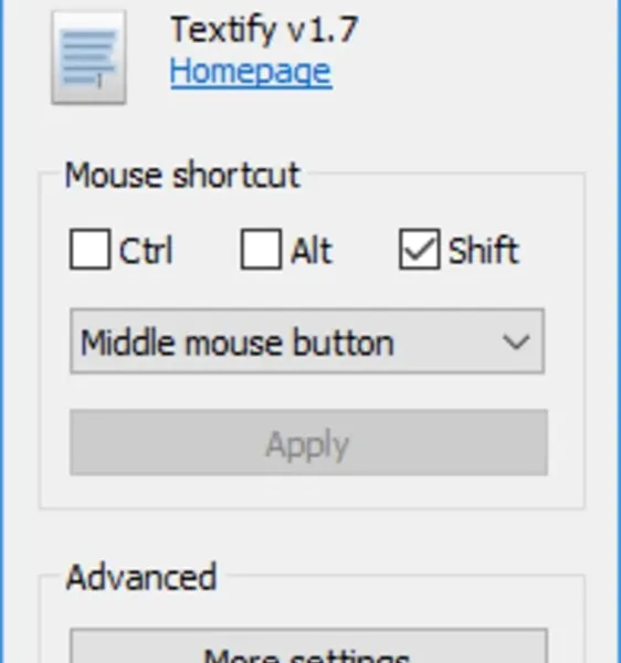 slide for 1 slide for 1