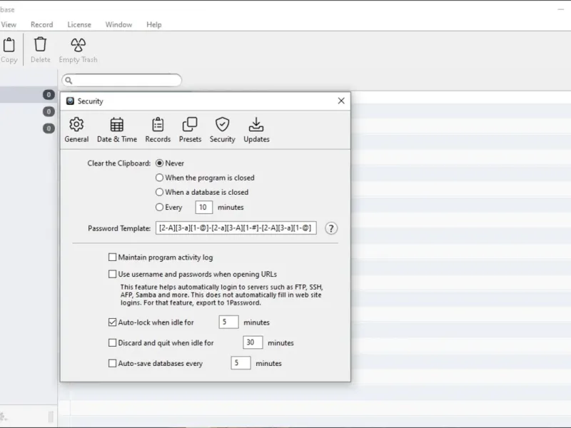 slide for 2 slide for 2