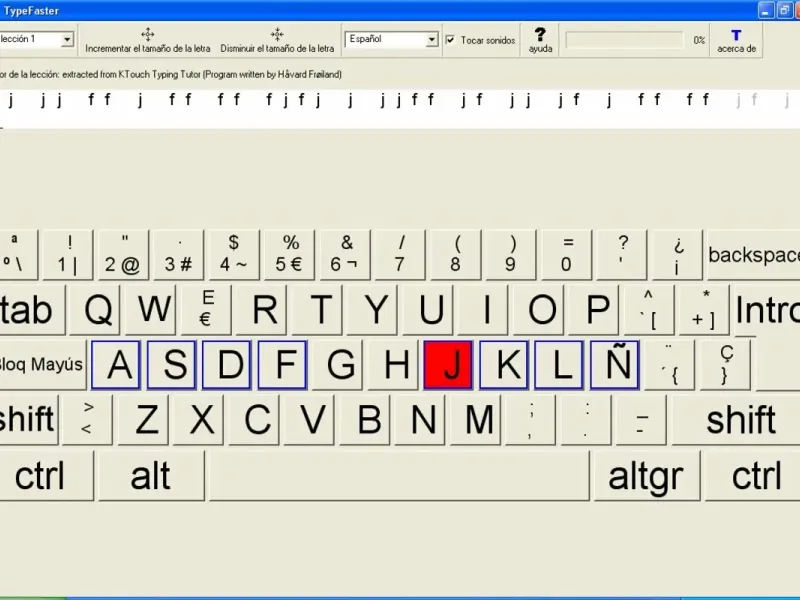 slide for 1 slide for 1