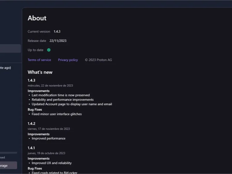 slide for 2 slide for 2