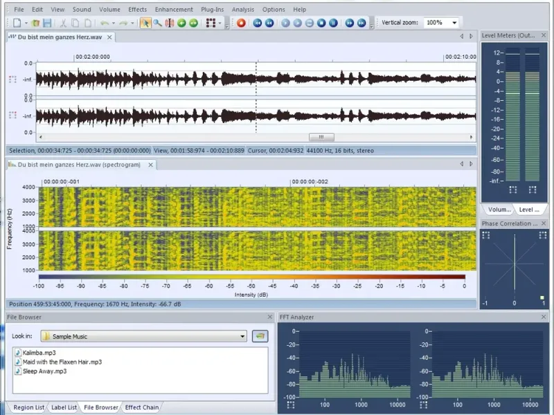 slide for 4 slide for 4