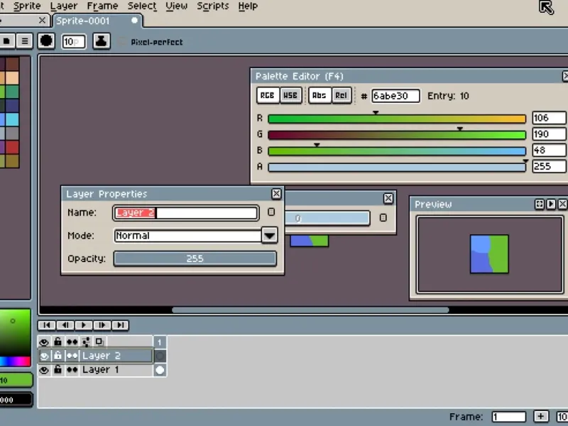 slide for 5 slide for 5