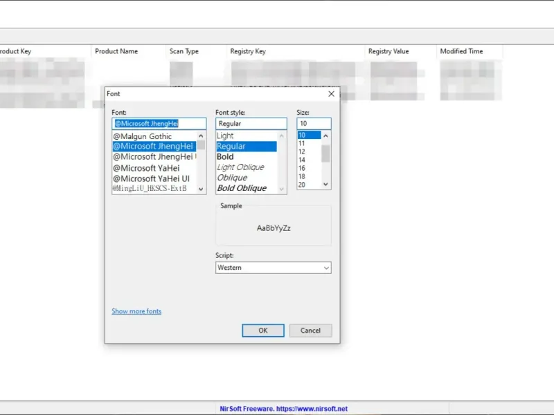 slide for 3 slide for 3