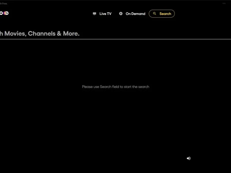slide for 2 slide for 2