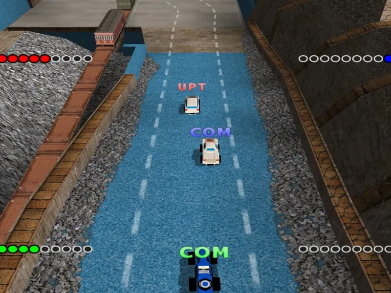 slide for 7 slide for 7