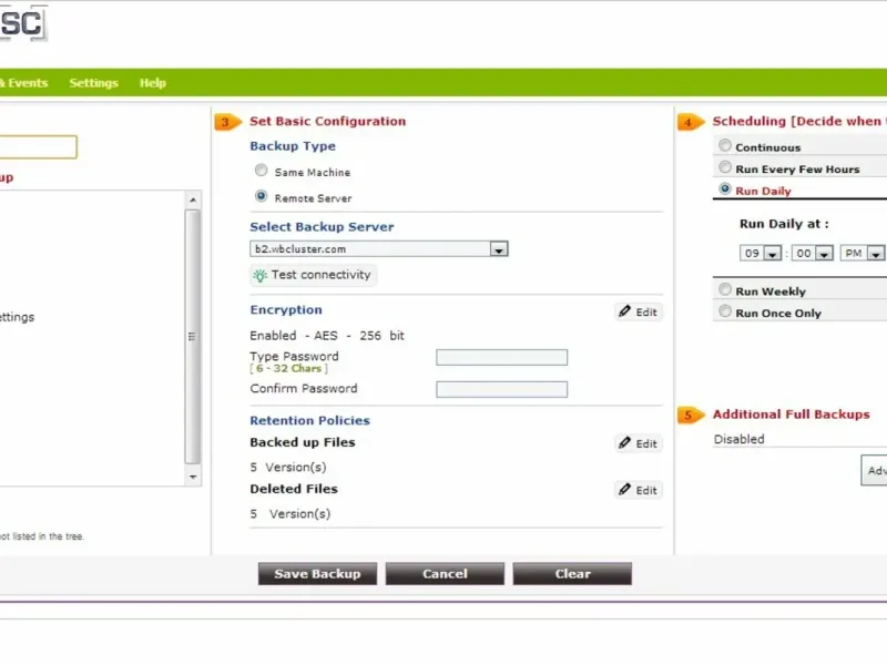 slide for 2 slide for 2