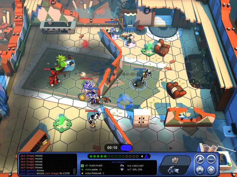 slide for 1 slide for 1