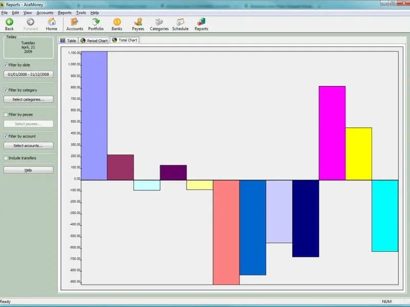 slide for 1 slide for 1