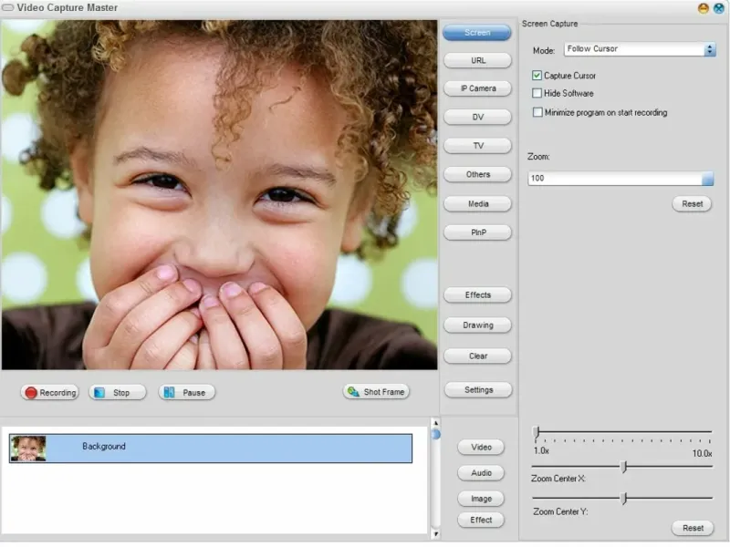 slide for 4 slide for 4