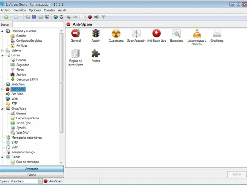 slide for 3 slide for 3