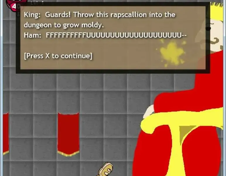 slide for 2 slide for 2