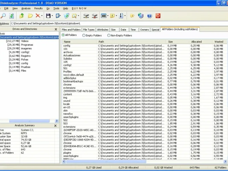 slide for 4 slide for 4