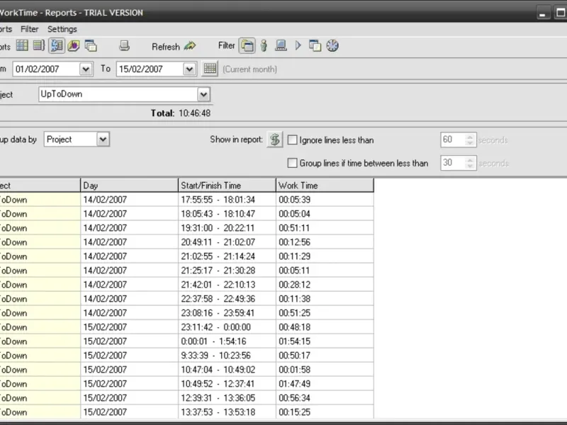 slide for 5 slide for 5