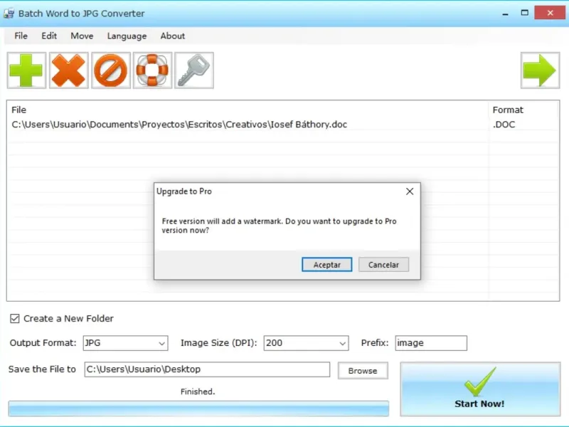 slide for 2 slide for 2