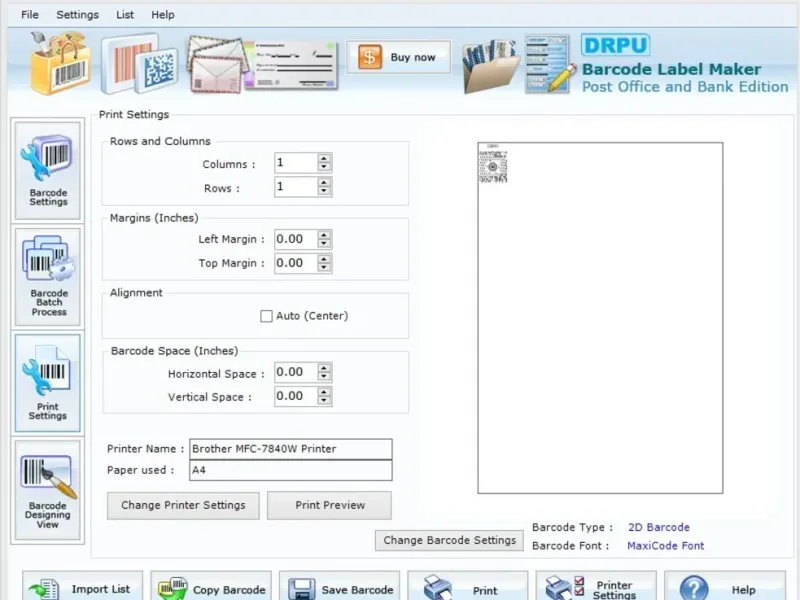 slide for 2 slide for 2