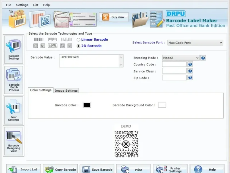 slide for 1 slide for 1