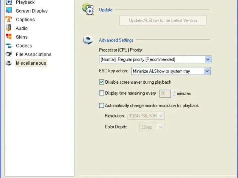 slide for 3 slide for 3