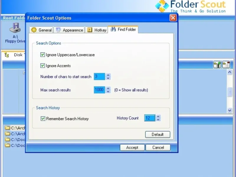 slide for 2 slide for 2
