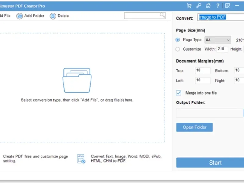 slide for 9 slide for 9