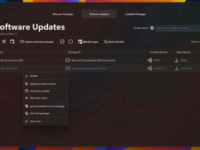 slide for 3 slide for 3