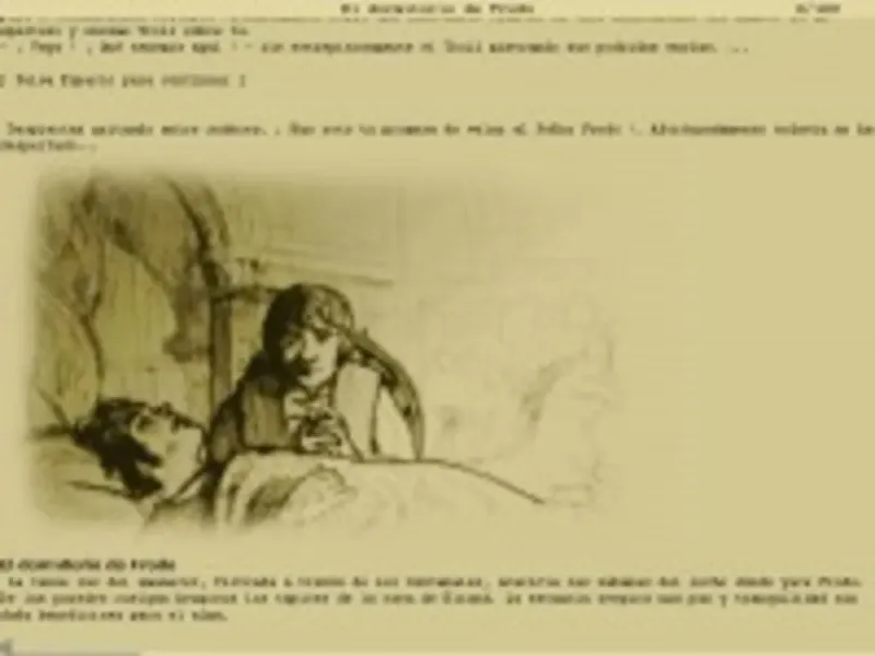 slide for 1 slide for 1