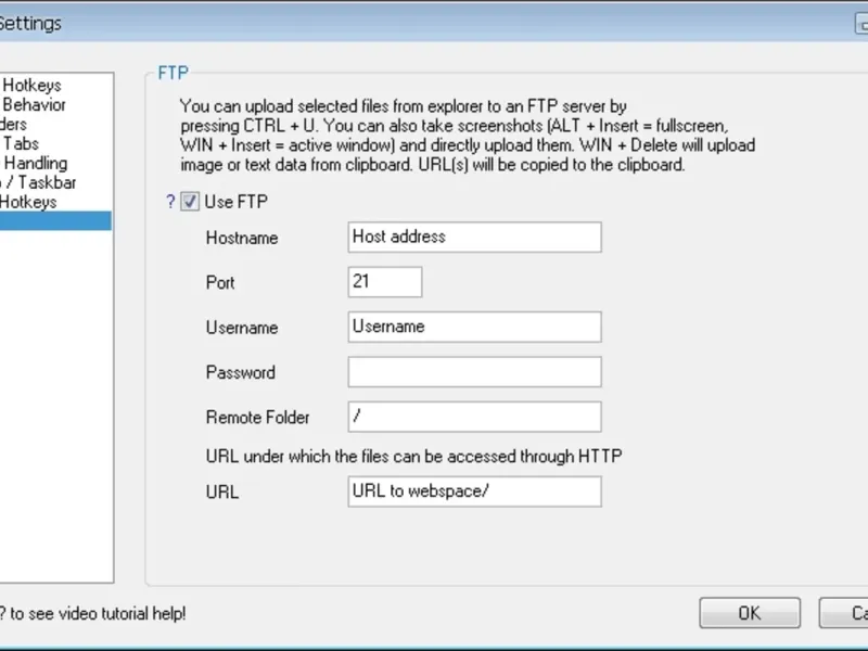 slide for 2 slide for 2