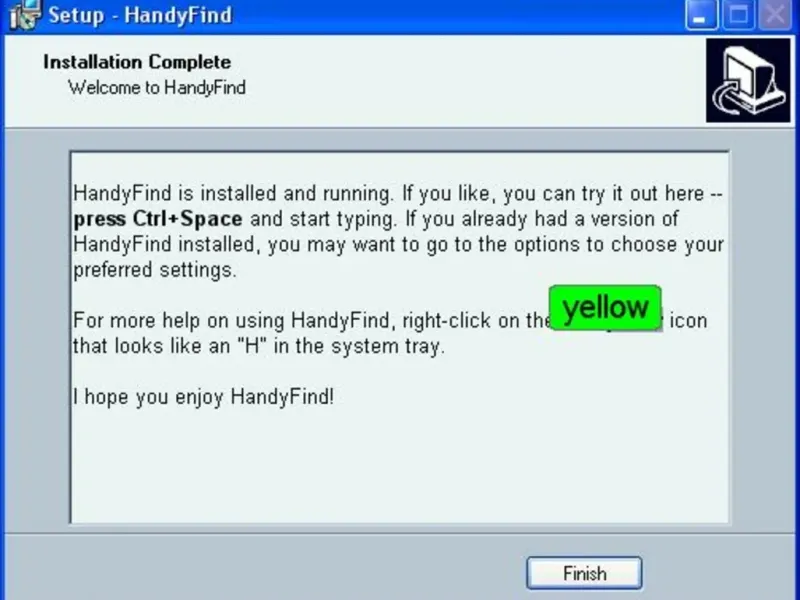 slide for 3 slide for 3