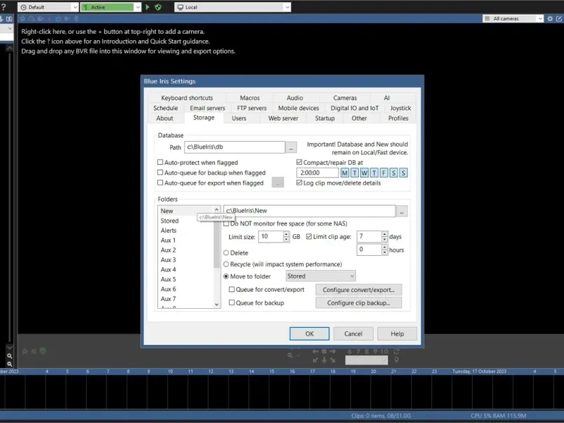 slide for 5 slide for 5