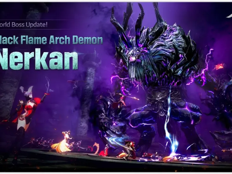 slide for 1 slide for 1